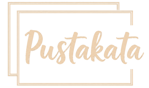 Pustakata